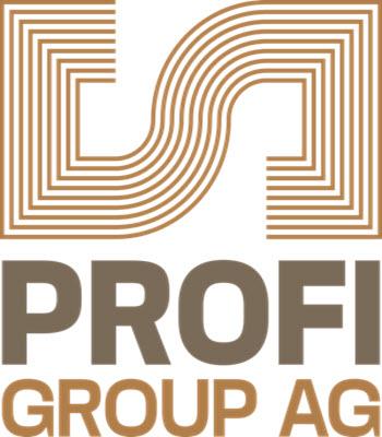 Profi Group AG